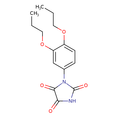 1-[2-(1H-pyrazol-1-ylMethyl)phenyl]MethanaMine