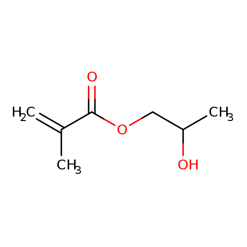 2-Hydroxypropyl methacrylate