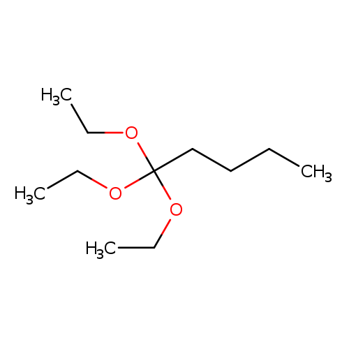 1,1,1-Triethoxypentane