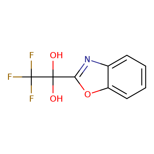 CHEMHERE CHEM96411