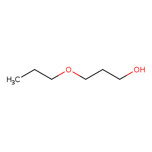 1-PROPANOL,3-PROPOXY-