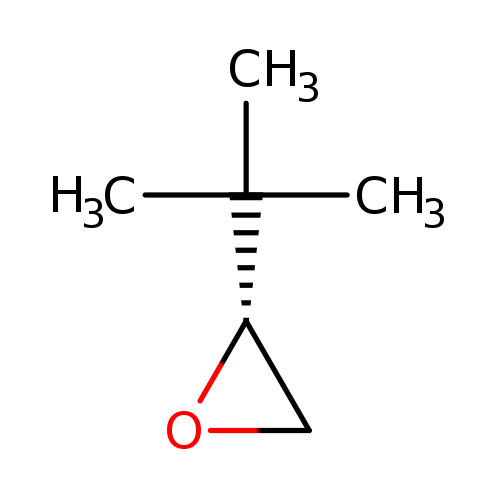 (2R)-2-TERT-BUTYLOXIRANE