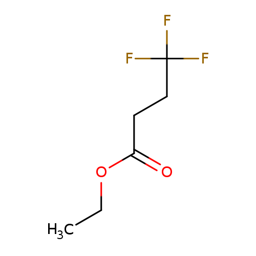 Ethyl 4,4,4-trifluorobutyrate