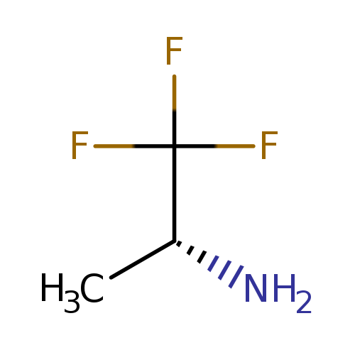 (R)-1,1,1-TRIFLUORO-2-PROPANEAMINE