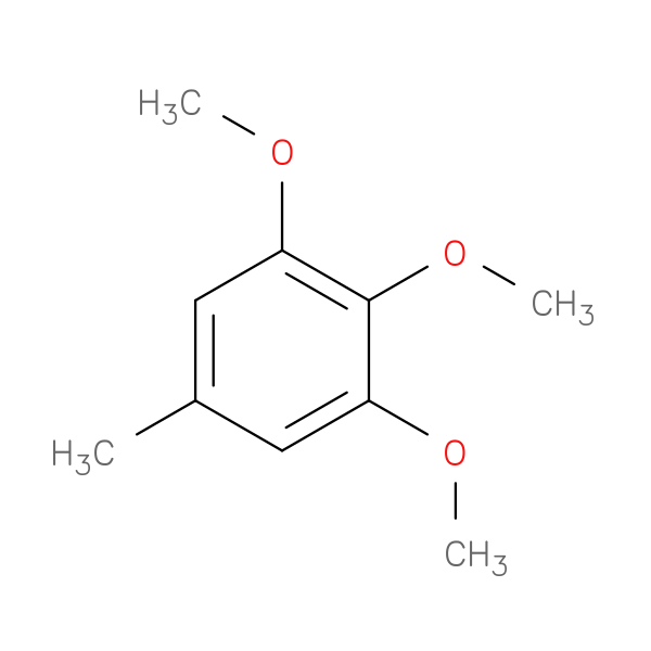 3,4,5-Trimethoxytoluene