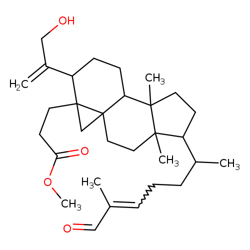 Sootepin D