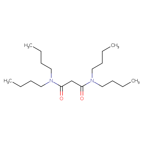 N,N,N,N-TETRABUTYLMALONAMIDE
