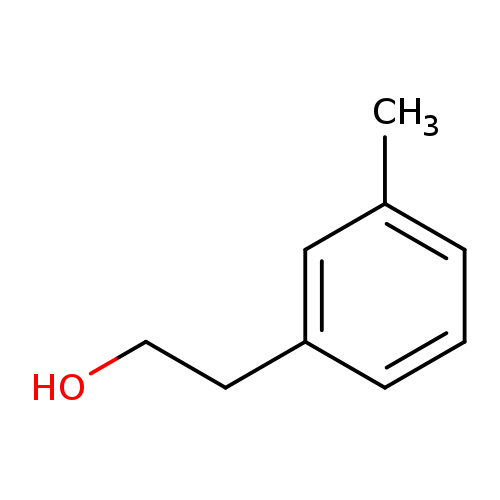 2-(m-Tolyl)ethanol