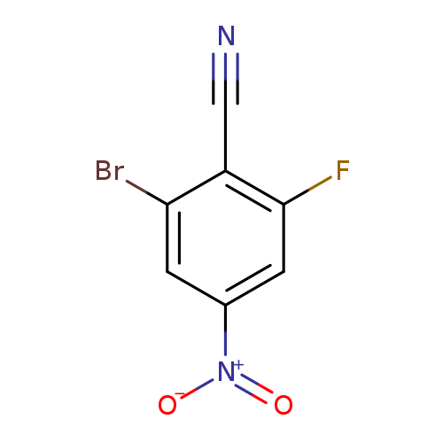 HE-CHEMICAL 0345388