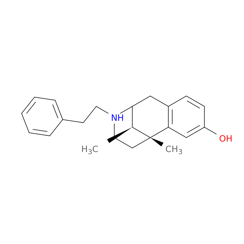 2-(5,7-Dichloro-2-methyl-1h-indol-3-yl)ethanamine, HCl
