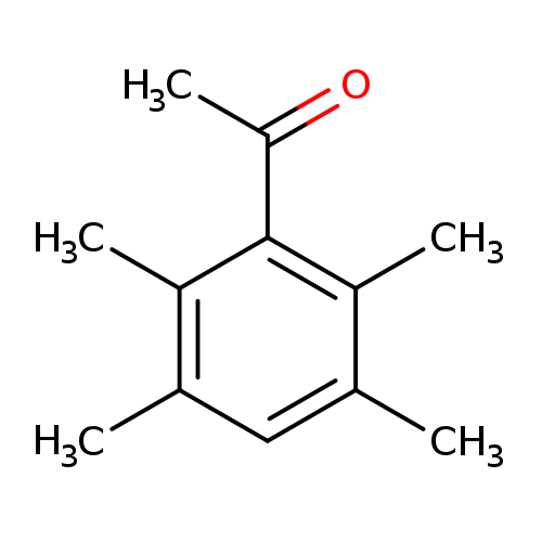 2,3,5,6-Tetramethylacetophenone