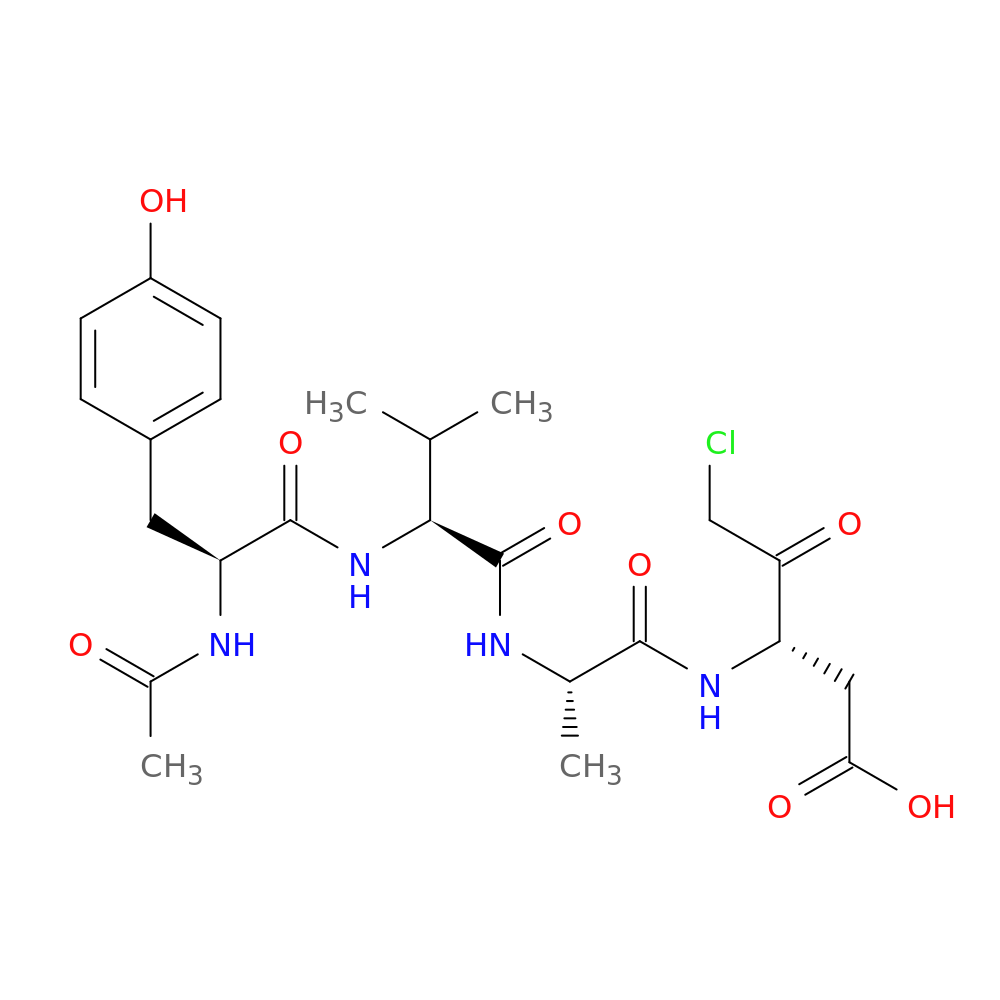 Caspase-1 Inhibitor II