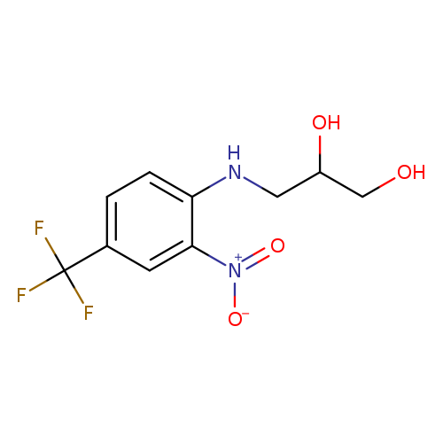 HC YELLOW NO. 6