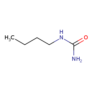 N-Butylurea