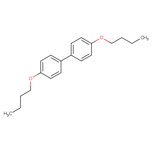 4,4'-Dibutoxy-1,1'-biphenyl