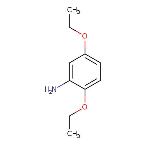 2,5-Diethoxyaniline