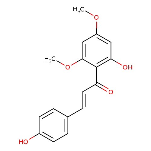 FLAVOKAWAINC