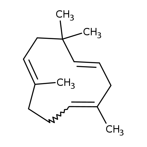 alpha-Caryophyllene