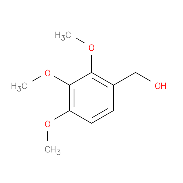 (2,3,4-Trimethoxyphenyl)methanol