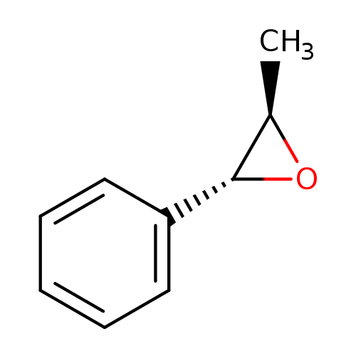 (1R,2R)-(+)-1-Phenylpropylene oxide