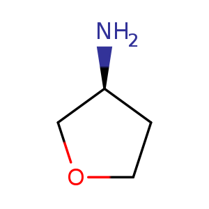 (S)-3-Aminotetrahydrofuran