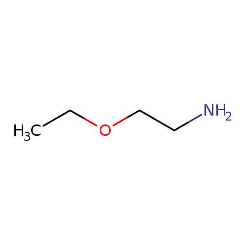 2-Ethoxyethylamine