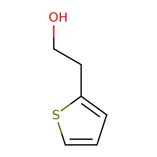 2-Thiopheneethanol