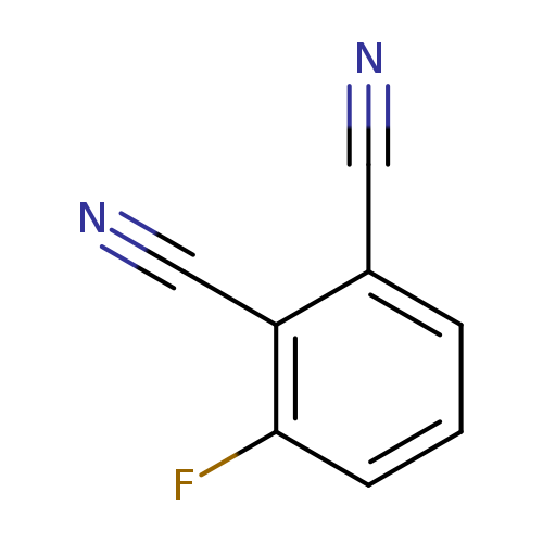 3-Fluorophthalodinitrile
