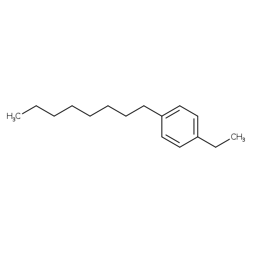 1-Ethyl-4-octylbenzene