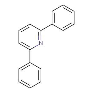 2,6-Diphenylpyridine