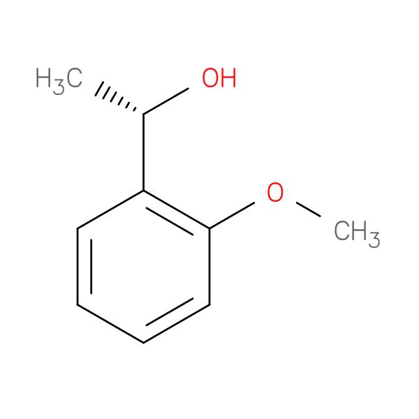 (S)-1-(2-Methoxyphenyl)ethanol