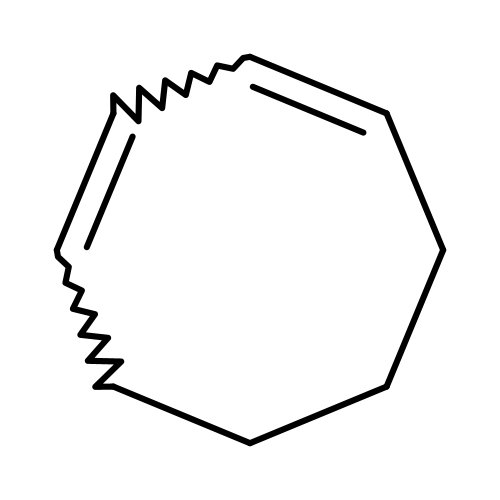 1,3-CYCLOOCTADIENE