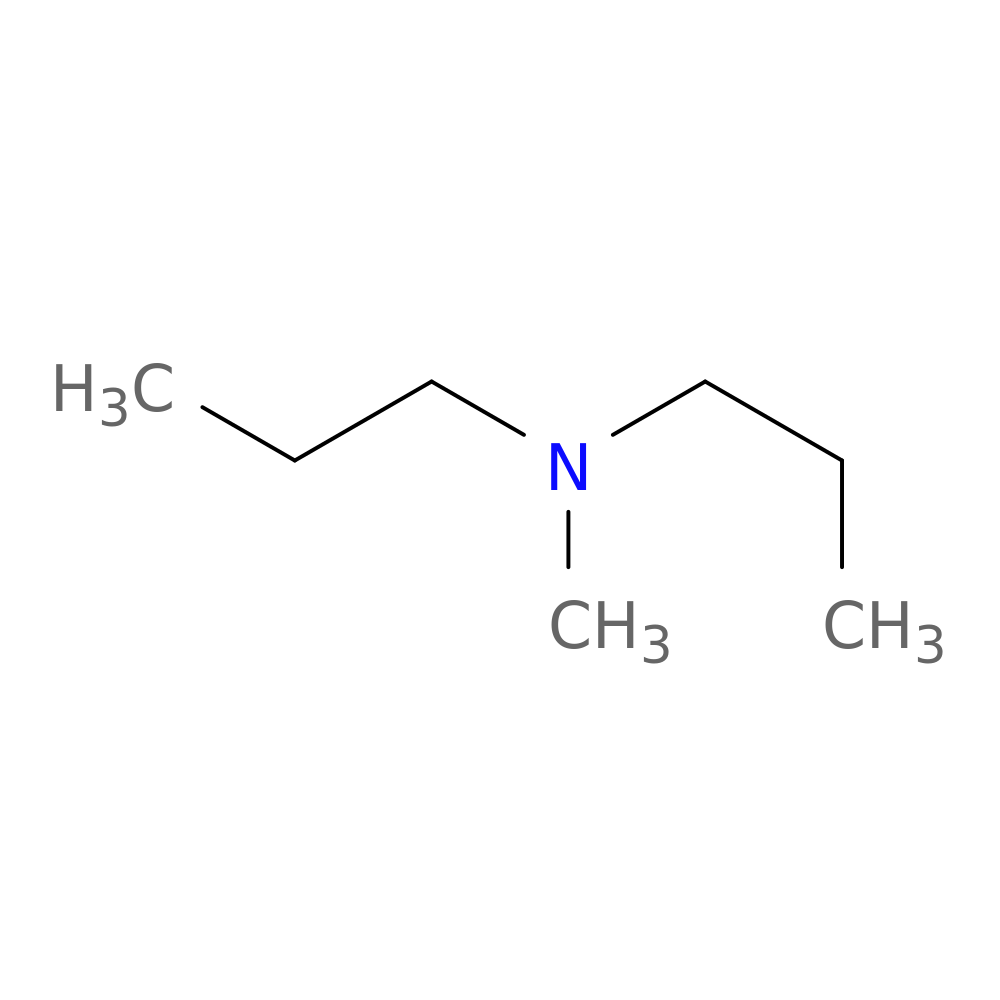 N-Methyldipropylamine