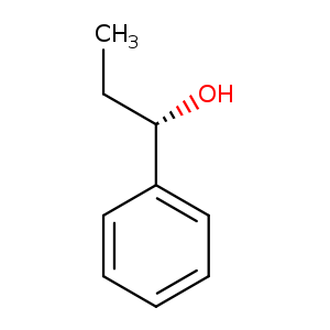 (S)-(-)-1-Phenyl-1-propanol