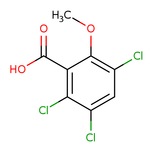 Tricamba(content