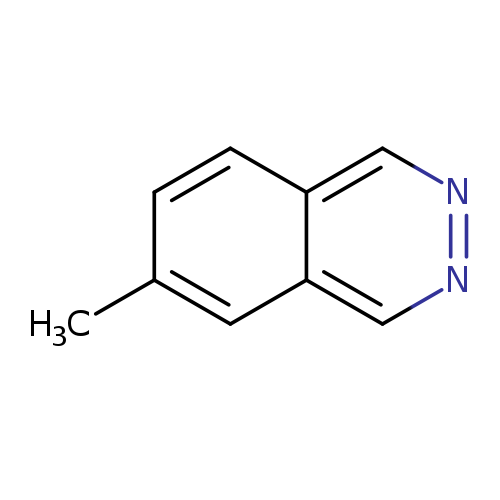 6-Methylphthalazine