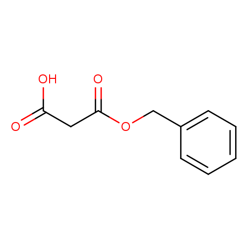 mono-Benzyl malonate