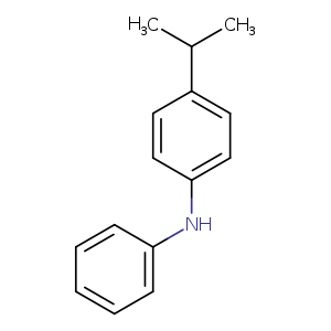 N-(4-Isopropylphenyl)aniline
