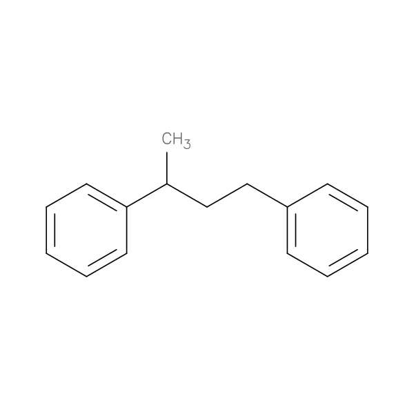 Butane-1,3-diyldibenzene