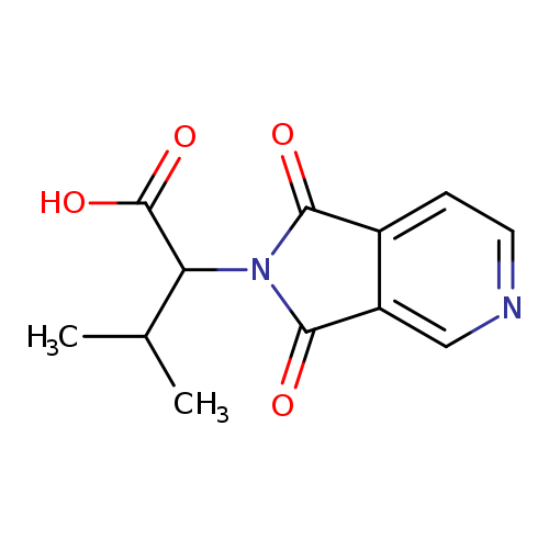 TXNIP-IN-1