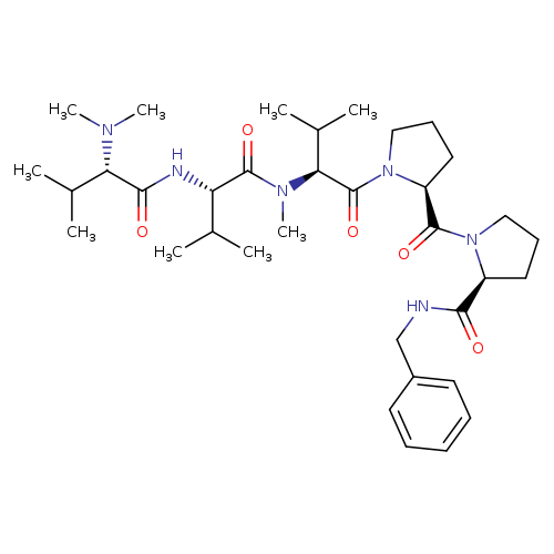 Cemadotin