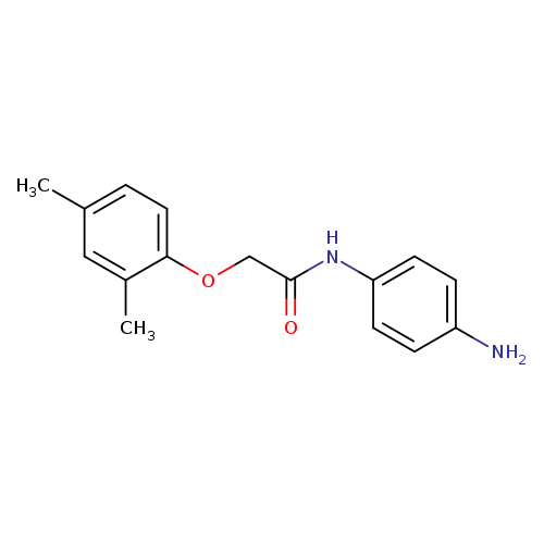 N-(4-Aminophenyl)-2-(2