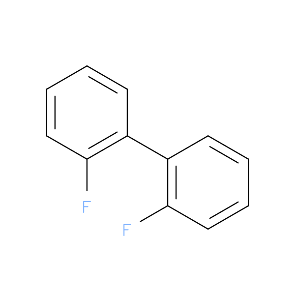 2，2'-Difluorobiphenyl