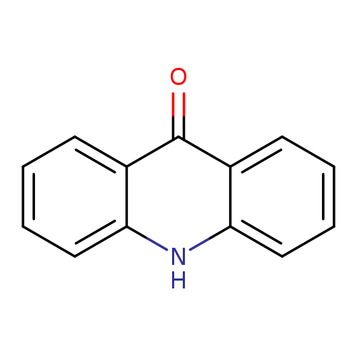 Acridin-9(10H)-one