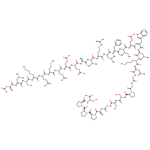 Exendin (9-39)
