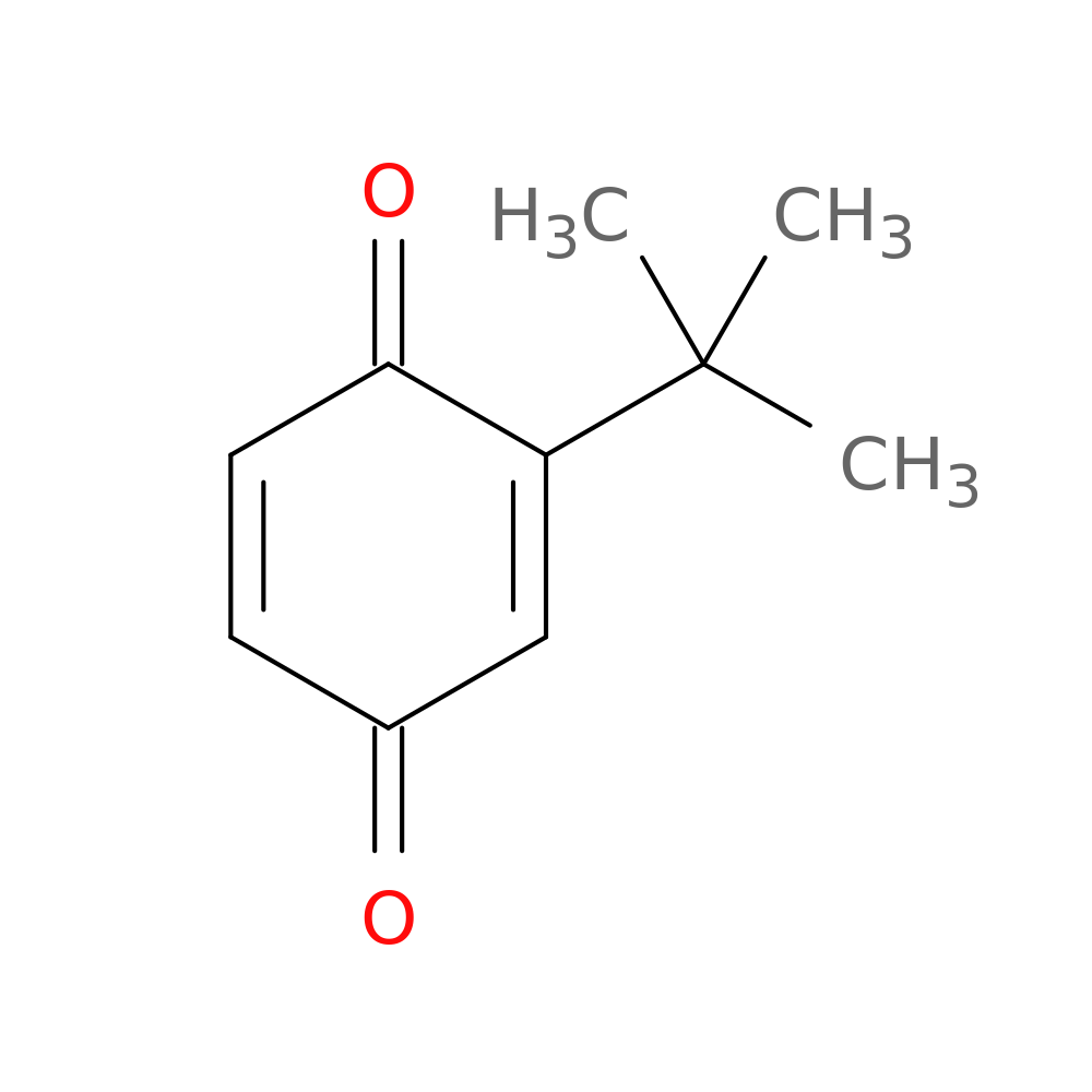2-tert-Butyl-1,4-benzoquinone