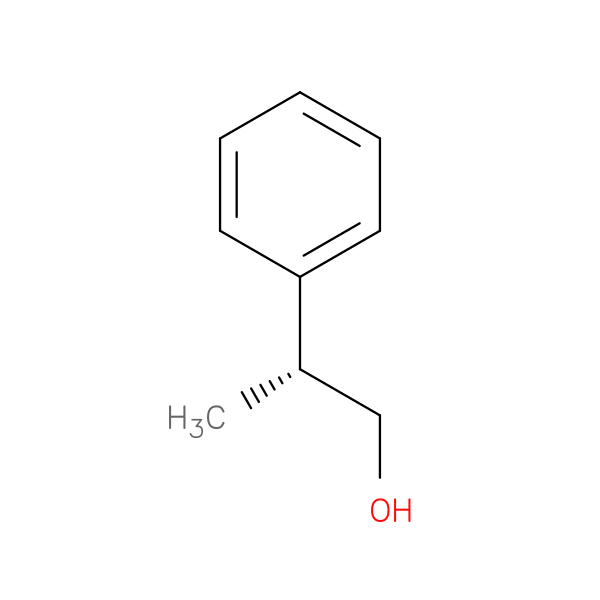 (R)-2-Phenylpropan-1-ol