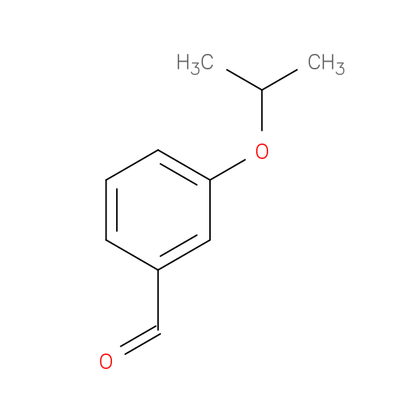 3-Isopropoxybenzaldehyde