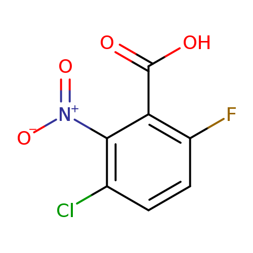 HE-CHEMICAL 0359951