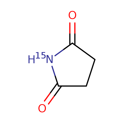 Succinimide-15N
